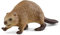 SCHLEICH 14855