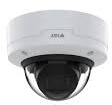 Axis P3268-LV DLPU Forensic WDR