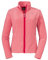 Schöffel Damen Fleece Jacket Leona3, clasping rose, 46