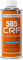 ATS CHEMICAL 505 CRF Fuel System Treatment (1)