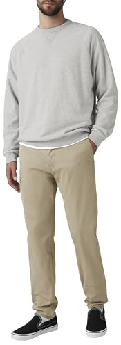 Levi's Men's XX Chino Standard Tech Trouser