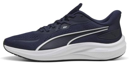 PUMA unisex - vuxen Skyrocket LiteLöparsko