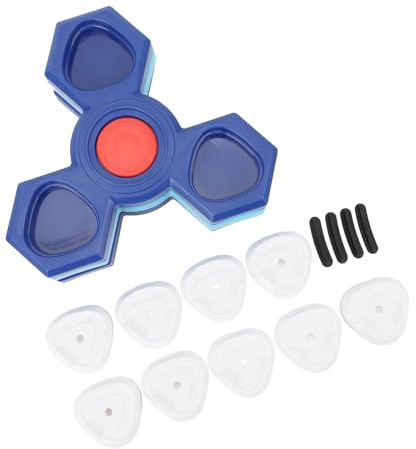 CHICIRIS Bol de Chiens de Mangeoire Lent Anti-aval, Conception, Engagez l'esprit de Votre Animal avec Cette Mangeoire Lente Interactive, Adaptée aux Chiens, aux Chats et aux Animaux de