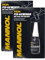 2X MANNOL 9924 Fix-Gewinde Mittelfest Schraubenkleber 10ml