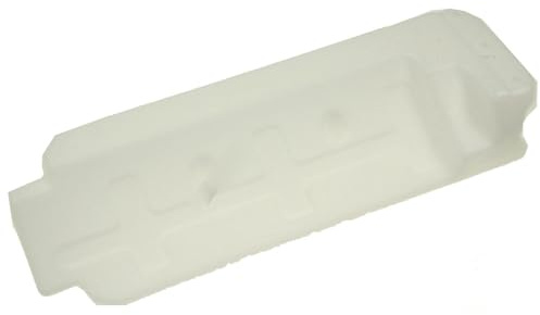 BEKO 2963820100 Original Wassertank Wäschetrockner