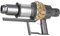 Dyson Genuine Main Body & Cyclone V11 SV15