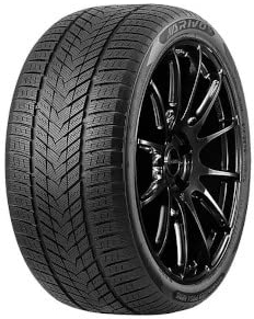ARIVO Winterreifen 295/40R21 XL TL 111H WINMASTER PROX ARW5 BSW M+S 3PMSF