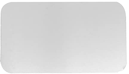INOOMP Piastra di Raffreddamento Accessorio per Piccoli Animali Domestici Assorbe Calore in Metallo per Criceti e Gerbilli per Lestate