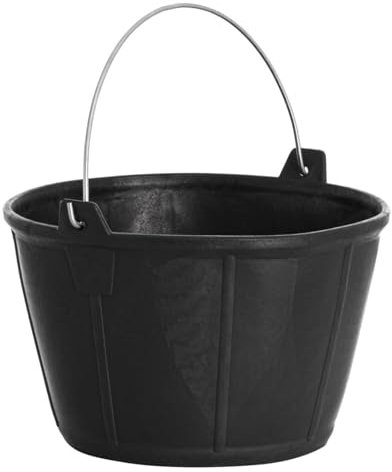 Plasvidavi 547 Caldereta Albañil 15 Litros