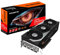 Gigabyte Radeon RX 6800 XT Gaming OC Grafikkarte (16 GB), GV-R68XTGAMING OC-16GD
