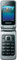 Samsung C3520 - Mobile Phone, Silver