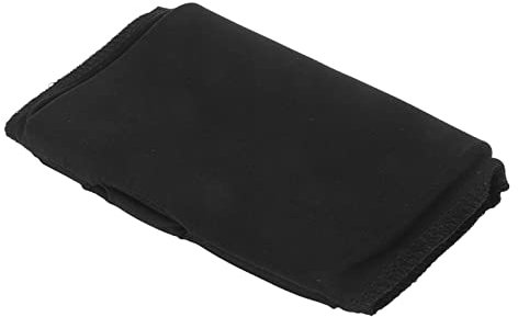 Poche de Glace en Gel pour Poignet, Poche de Glace à Compresse Froide pour Amortir le Poignet Doux pour les Blessures du Canal Carpien