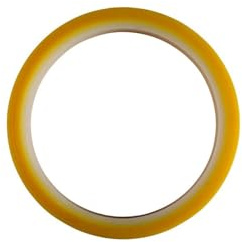 BBB Tubeless Rimtape BTI-151 31 mm 10 m