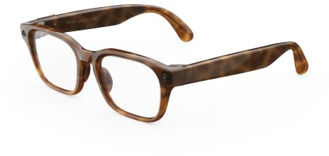 Meta Glasses, Adventurer AI Glasses