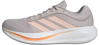 adidas Unisex Adulto Response Runner 2 Zapatillas de Correr