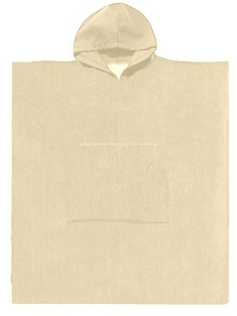 Changing Poncho - Surfing Poncho,Changing Towel Quick Drying Bath Robe for Women Men Travel Swimming Pool Gym Camping Hot Springs Recreation Daily Outdoor