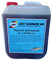 Getriebe AchsÖl GL 5 85W90 LS (Kanister 5 Liter)