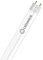Ledvance LED Röhre T8 Value (EM/Mains) Standard Output 6.6W 800lm - 865 Tageslichtweiß | 60cm - Ersatz für 18W