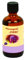 Premium-Massageöl-Zirbe; als Massageöl, Badeöl, Duftöl, Körperöl; (100 ml)