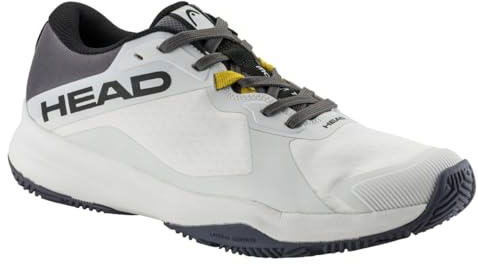 HEAD Motion Team Padel 273695