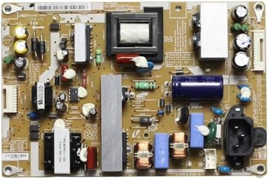 Carte Mère TV BN44-00338A PSLF121401 P2632HD-ASM PSLF121401A Carte D'alimentation LA32C360E1 Carte D'alimentation P2632HD-AMS PSLF121301A