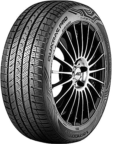 Vredestein Quatrac PRO XL FSL M+S - 285/40R21 109Y - Ganzjahresreifen