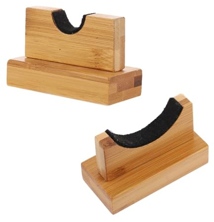 - da baseball in legno, supporto per da baseball orizzontale, supporto per la casa