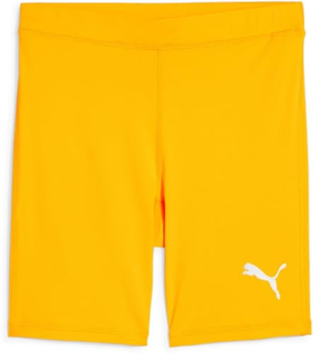 PUMA Liga Baselayer Short Tight