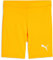 PUMA Liga Baselayer Short Tight