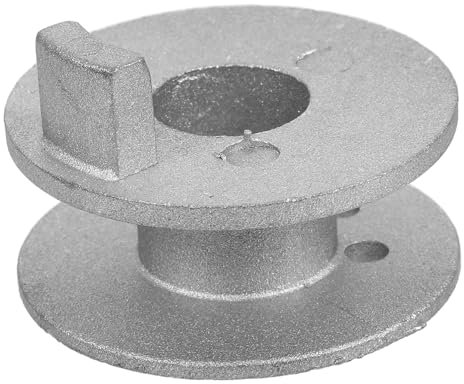 VANZACK Reparaturteile für Terrassenschirme Ersatz-wickelrolle für Regenschirmzubehör