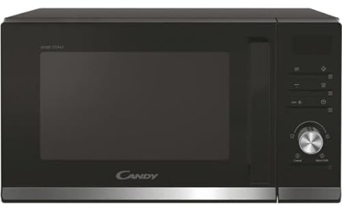 Micro-ondes pose libre CANDY, CAN8059019045146