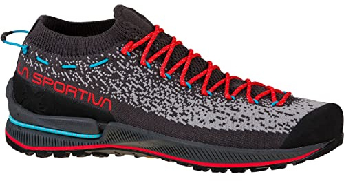 LA SPORTIVA TX2 Evo - Chaussures Approche Femme