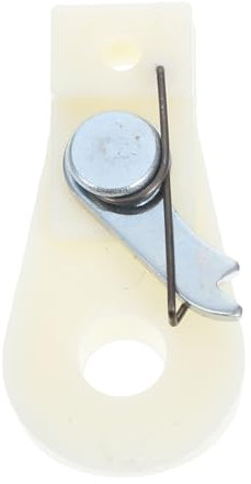 PHENOFICE Meccanismo Ombrellone Manovella Sostituzione Ricambio Riparazione Esterno Accessoriocompatibilità Vari Tipi Ombrellone Facile Installazione Durevole Protezione Ottimale