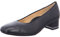 ARA Damen GRAZ Pumps, SCHWARZ, 41 EU