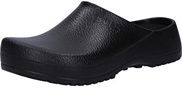 Birkenstock Super Birki Fusion Clog