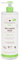 ALPHANOVA Baby Waschgel, weich, 2-in-1, natürlich und Bio – Gesicht, Körper, Haar – Bio-zertifiziert – 400 ml