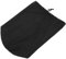 Gatuida Lightweight down Jacket Storage Bag Raincoat Organizer Wear Resistant Pouch Compact Travel Garment Sack