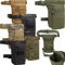 Brandit Side Kick Bag Molle Camel Gr. OS