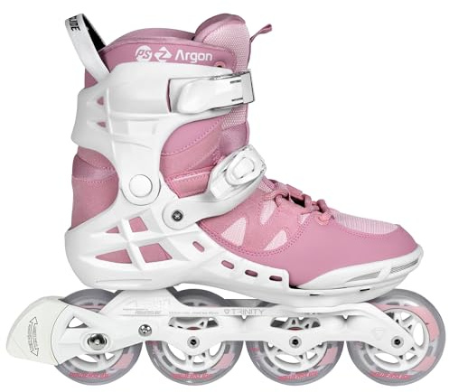 Powerslide Phuzion Argon 80 Skates Women
