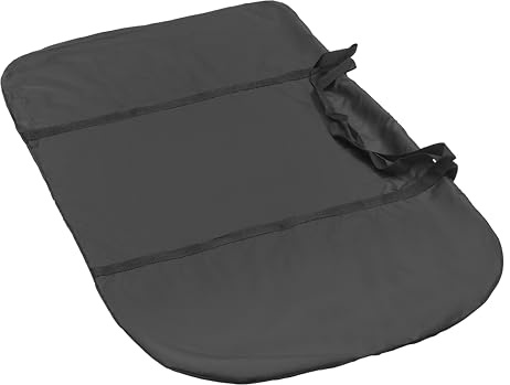 Maxi-Cosi Housse de Transport pour cododo Iora