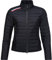 Rossignol Damen Cyrus Jacket Weste, schwarz, S