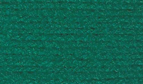 James C Brett Top Value Chunky Acrylic Yarn Knitting Crochet Wool 100g Ball (TC10 Emerald Green)