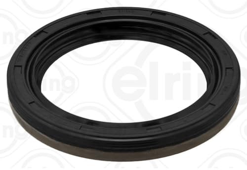 ELRING 855.670 Paraolio albero a gomiti 48x 64x