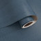 VaryPaper Tapete Stoffoptik Marineblau 40cmx200cm Dekofolie Möbelfolie Dunkelblau Klebefolie Möbel Vintage Klebetapete Selbstklebend Wand Tapeten Wohnzimmer Schlafzimmer Schrankpapier Tischfolie