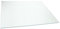 KGA Supplies Inner Oven Door Glass Compatible With Zanussi Oven & Cooker Models: ZOB10401XK, ZOB20301XK, ZOB131X
