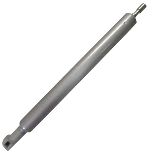 SOS - Accesorio para frigorífico, congelador 7043330, 9097209 LIEBHERR