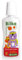 Bilka Homeopathy Kinder Mundspülung 6+ Jahre -Mandarinengeschmack - Ohne Alkohol und Zucker - Remineralisiert die Zähne und Erfrischt den Atem - Fluoridfrei, Mentholfrei - 1 x 250 ml
