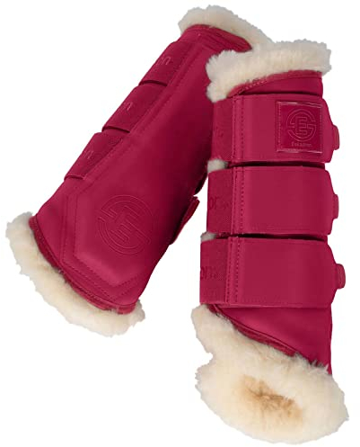 Gamaschen SOFTSLATE EVO-WOOL REFLEXX Frühjahr 2023