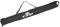 Cgm B70a Single Skis Bag One Size