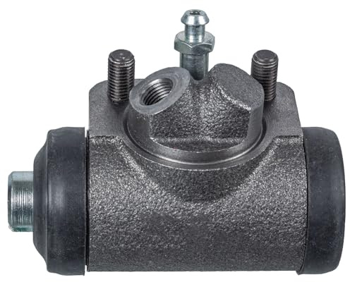 Blue Print adj134403 Cilindro freno ruota